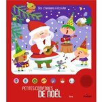 petites-comptines-de-noel-1-600x600