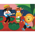 petites-comptines-reggae-3-600x601