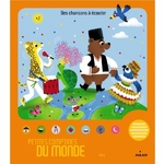 petites-comptines-du-monde-1-600x601