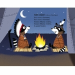 petites-comptines-du-monde-2-600x600