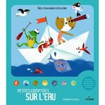 Petites-comptines-sur-leau-1-600x600