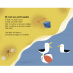 Petites-comptines-sur-leau-5-600x600