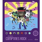 petites-comptines-rock-1