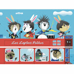 petites-comptines-rock-2-600x600