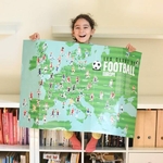 poppik-football-club-poster-stickers-enfant-tino-35-copie-600x600