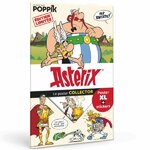 poppik-poster-collector-asterix-BD-nouveau-600x600
