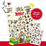 poppik-poster-collector-asterix-BD-nouveau-1-600x600
