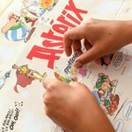 poppik-poster-collector-asterix-obelix-idefix-stickers-10-copie-600x602