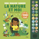 LA-NATURE-ET-MOI-livre-sonore-600x600