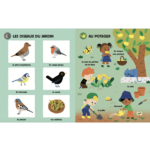 LA-NATURE-ET-MOI-livre-sonore-6-600x600