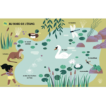 LA-NATURE-ET-MOI-livre-sonore-2-600x600