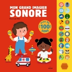 Grand-imagier-sonore-Milan-9782408006846-001-X-copie
