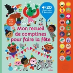 COMPTINES-POUR-FAIRE-LA-FETE-livre-sonore