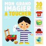 Mon-grand-imagier-a-toucher
