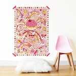 Poppik-poster-stickers-creative-licornes-gommettes-autocollants-activite-1-bis