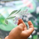 poppik-poster-stickers-autocollants-botanique-fleurs-herbier-16-600x600