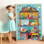 poppik-graou-poster-sticker-autocollant-maison-imagier-affiche-12-600x600