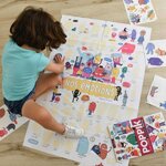 poppik-poster-stickers-emotions-enfants-delphine-durand-monstres-rigolos-34-copie-600x601