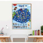 poppik-quelle-histoire-de-paris-france-plan-de-paris-1-600x577