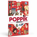 poppik-quelle-histoire-poster-pedaggique-stickers-paris-capitale-france-600x599
