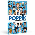 poppik-quelle-histoire-poster-stickers-personnages-célebres-hommes-femmes-600x599