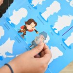 poppik-quelle-histoire-poster-sticker-personnages-celebres-9-copie-600x601