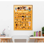 poppik-quelle-histoire-poster-pedagogique-femmes-celebres-feminisme-2-600x564