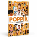 poppik-quelle-histoire-poster-pedagogique-femmes-celebres-feminisme-600x600