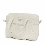 sac-a-langer-camila-tiny-mouton