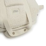sac-a-langer-camila-tiny-mouton-2