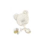 magic-pocket-grey-powder
