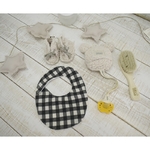 magic-pocket-grey-powder-2
