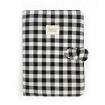 protege-carnet-sante-vichy-damier