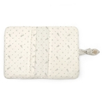 protege-carnet-sante-vichy-damier-2