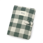 protege-carnet-sante-knot-vichy-forest