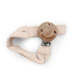 attache-ttine-wood-nude-powder