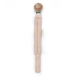 attache-ttine-wood-nude-powder-2