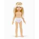minikane-collection-dressing-vetements-accessoires-meubles-poupees_amigas-32cm-mei-cheveux-platines