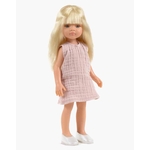 minikane-collection-amigas-poupee-mei-et-sa-robe-iva-ballerines-blanches