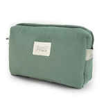 trousse-de-toilette-forest-powder