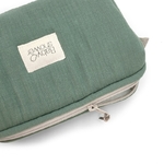 trousse-de-toilette-forest-powder-2