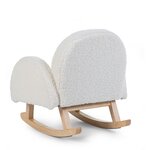 fauteuil-a-bascule-pour-enfant-teddy-blanc-childhome_OE