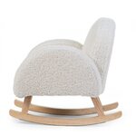fauteuil-a-bascule-pour-enfant-teddy-blanc-childhome_OF