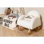 rcktow_product_amb_8_1680207724-2