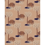 minikane-collection-dressing-vetements-accessoires-meubles-poupees_motif-ah23-marcassins