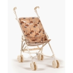 minikane-collection-dressing-vetements-accessoires-meubles-poupees_gordis-34-37cm-poussette-en-coton-enduit-marcassins