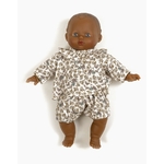 minikane-collection-dressing-vetements-accessoires-meubles-poupees_babies-28cm-babies-ensemble-coline-clochette-et-bloomer-look