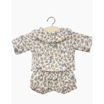 minikane-collection-dressing-vetements-accessoires-meubles-poupees_babies-28cm-ensemble-coline-avec-son-bloomer-en-coton-clochette-2