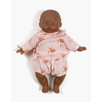 minikane-collection-dressing-vetements-accessoires-meubles-poupees__0006_babies-28cm-suzie-nsemble-top-coline-sweet-deer