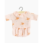 minikane-collection-dressing-vetements-accessoires-meubles-poupees_babies-28cm-ensemble-top-coline-sweet-deer-et-son-bloomer